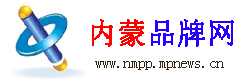 ��������ſ�����޺�ſ���飬�������治ͣ��